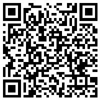 QR Code for bitcoin:bitcoin:bitcoin:bitcoin:bitcoin:3LStq15DvxRgpSpn9UyBotwwPDMZdTh3xA