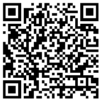 QR Code for bitcoin:bitcoin:bitcoin:bitcoin:bitcoin:3LStrVtcPrkPNRScvr48kxwd7qSkywFZ2A