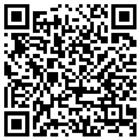 QR Code for bitcoin:bitcoin:bitcoin:bitcoin:bitcoin:3LSwi3hyRCAHwFQakLquAchsFNpjY1BWeR