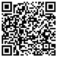 QR Code for bitcoin:bitcoin:bitcoin:bitcoin:bitcoin:3LSxB6CG4Yo8MB9jjYxRKB8bEoEbpiVbQh