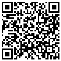 QR Code for bitcoin:bitcoin:bitcoin:bitcoin:bitcoin:3LSxVfasArDAWJvpCL9bW9EB3EdfsdZSz7