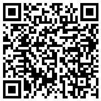 QR Code for bitcoin:bitcoin:bitcoin:bitcoin:bitcoin:3LSy2TYq46Sch93858d2Rz5qFXdagWrxjA