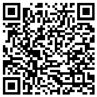 QR Code for bitcoin:bitcoin:bitcoin:bitcoin:bitcoin:3LSyNj2sF51zfBdfgbKTefamWshf8JunFb