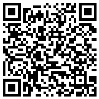 QR Code for bitcoin:bitcoin:bitcoin:bitcoin:bitcoin:3LSzo81P9Bdza5MoMapU2yFkNWSevZ8Hnu