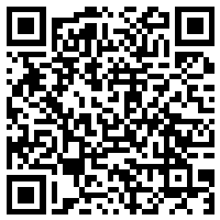 QR Code for bitcoin:bitcoin:bitcoin:bitcoin:bitcoin:3LT2aodQVpfHd3Wwc79dZZ7LhrbTgEdYHj
