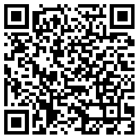 QR Code for bitcoin:bitcoin:bitcoin:bitcoin:bitcoin:3LT2gjpuzQbRfePYzPxu7Pyiz2o89cEt97