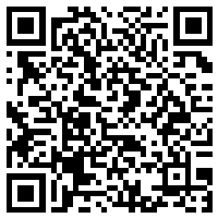QR Code for bitcoin:bitcoin:bitcoin:bitcoin:bitcoin:3LT2oBWTJMAkF2h9vbirPHBt1w6tisRWKA