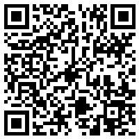 QR Code for bitcoin:bitcoin:bitcoin:bitcoin:bitcoin:3LTDzMD8MPYFyLEPBwG9jHTDxxtAPYL3Lc