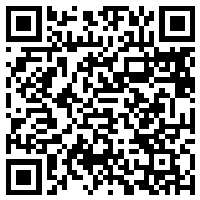 QR Code for bitcoin:bitcoin:bitcoin:bitcoin:bitcoin:3LTEvG74k5eVE6SuGyduyD1LSdPD8QMh9F