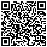 QR Code for bitcoin:bitcoin:bitcoin:bitcoin:bitcoin:3LTFnpAjsDFNKCBFy1ySEHMPnEs11yuxm7