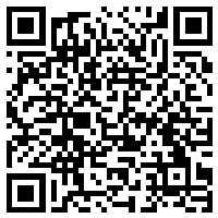 QR Code for bitcoin:bitcoin:bitcoin:bitcoin:bitcoin:3LTH47avMkbh7Bp3uuiBJGuTkS5ifAPf4D