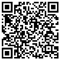 QR Code for bitcoin:bitcoin:bitcoin:bitcoin:bitcoin:3LTJCULCpMv7Fnzz2yvcRMBPQt1zuH854F