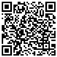 QR Code for bitcoin:bitcoin:bitcoin:bitcoin:bitcoin:3LTJuagW9UkCvn7W2V9VXneB6o7RidkbNG
