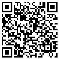 QR Code for bitcoin:bitcoin:bitcoin:bitcoin:bitcoin:3LTKKLDP8cBk2ZTcmeL4vKEDyNeFMZ7nej
