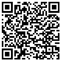 QR Code for bitcoin:bitcoin:bitcoin:bitcoin:bitcoin:3LTM3dWdPg2PQ9fVi6Yc1yrSE3CTshq4AP