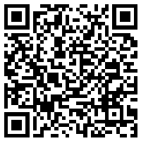 QR Code for bitcoin:bitcoin:bitcoin:bitcoin:bitcoin:3LTNHnqqFuX8ZN5Vw9nSCJa2ZGoZqD45Dr