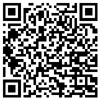 QR Code for bitcoin:bitcoin:bitcoin:bitcoin:bitcoin:3LTSMS2jbnZqm4gDewcw5dGhAV97NwYVe9