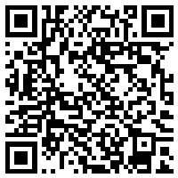QR Code for bitcoin:bitcoin:bitcoin:bitcoin:bitcoin:3LTWnYdAputuDuYGD9kDs2UFJADWs3LVPC