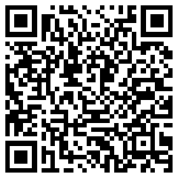 QR Code for bitcoin:bitcoin:bitcoin:bitcoin:bitcoin:3LTY3ztrZm8RxpigptNpSmP2SXunMG53vr