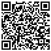 QR Code for bitcoin:bitcoin:bitcoin:bitcoin:bitcoin:3LTZbBQLWLZzmpCj66TXzXFdK1qTdge3xe