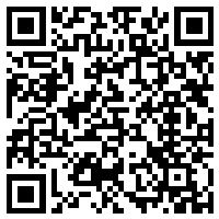 QR Code for bitcoin:bitcoin:bitcoin:bitcoin:bitcoin:3LTZv3hTHuG9B5cm69iXdKxAV5aAgpfcxD