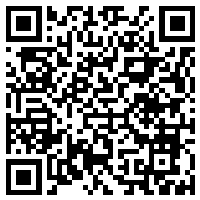 QR Code for bitcoin:bitcoin:bitcoin:bitcoin:bitcoin:3LTd3hfKB1fcdU86sjCtXARUipGoTjGcSL