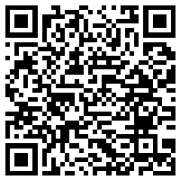 QR Code for bitcoin:bitcoin:bitcoin:bitcoin:bitcoin:3LTeNiAXcWTMRWGtJ4TY3f2gGCefcC5ncK