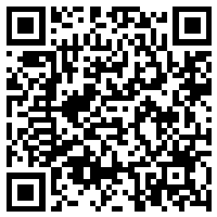 QR Code for bitcoin:bitcoin:bitcoin:bitcoin:bitcoin:3LTmDoeGvuL8VGugFQuMtQA1k1XNPQJqng