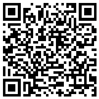 QR Code for bitcoin:bitcoin:bitcoin:bitcoin:bitcoin:3LToDePqZXpyKBakowYriJGVtbUaEHsBTj