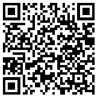 QR Code for bitcoin:bitcoin:bitcoin:bitcoin:bitcoin:3LTqdH3tz2p4FFeDob4Lz2pG67D7ct4HLW
