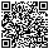 QR Code for bitcoin:bitcoin:bitcoin:bitcoin:bitcoin:3LTraTo3hCpv1PvkZ5ZbTku9FUijYuV6Dv