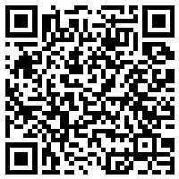 QR Code for bitcoin:bitcoin:bitcoin:bitcoin:bitcoin:3LTunhpFFsmGd9H7RvGiJYxNmxo7XqjqN6