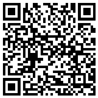 QR Code for bitcoin:bitcoin:bitcoin:bitcoin:bitcoin:3LU1dvi9pGVKos6EHmLQQe8Cz4KPY9META