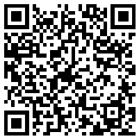QR Code for bitcoin:bitcoin:bitcoin:bitcoin:bitcoin:3LU3ADL41ZGXbyh6W7VBc8jaZoD4G85fnU