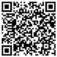 QR Code for bitcoin:bitcoin:bitcoin:bitcoin:bitcoin:3LU3JCoy2vbD79qh1a8NvW7AYmoEJ6Ao8c