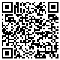 QR Code for bitcoin:bitcoin:bitcoin:bitcoin:bitcoin:3LU3TV8LM7FfLeUE4EDsYnCESdZReMETFz