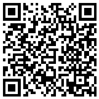 QR Code for bitcoin:bitcoin:bitcoin:bitcoin:bitcoin:3LU4gMobZvsqRLXjvuXfz4CTsW7cU7tdqZ