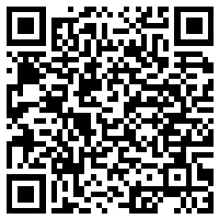 QR Code for bitcoin:bitcoin:bitcoin:bitcoin:bitcoin:3LU7FCf45wWe6hZvYFEvqrxg762cHubtmH