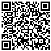 QR Code for bitcoin:bitcoin:bitcoin:bitcoin:bitcoin:3LU8o7sqMn2SSmUDPkhhTEAwULn3Vk6k5K