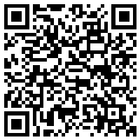 QR Code for bitcoin:bitcoin:bitcoin:bitcoin:bitcoin:3LU9573Q6iLpiscN8zVCVzoDpTiXiMB8bN