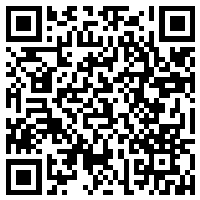 QR Code for bitcoin:bitcoin:bitcoin:bitcoin:bitcoin:3LUDFzesBoT5YYcoFc1F81UxaC9EQqVPn1