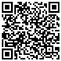 QR Code for bitcoin:bitcoin:bitcoin:bitcoin:bitcoin:3LUHpGLVRR6pXftq5mHQL4U6VHPAJzUCcD