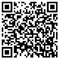 QR Code for bitcoin:bitcoin:bitcoin:bitcoin:bitcoin:3LULc6VFDFnFFX13Qaf2TXXS2CierZ1fR1