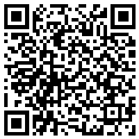 QR Code for bitcoin:bitcoin:bitcoin:bitcoin:bitcoin:3LUQ397N9TuGCFBnsunPsH2VxwpWZcHmfS