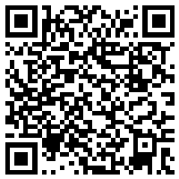 QR Code for bitcoin:bitcoin:bitcoin:bitcoin:bitcoin:3LURMgNiTdipUrQF9BTaCryv23fModCfJx
