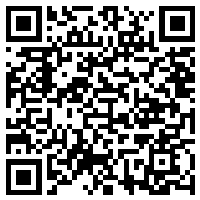 QR Code for bitcoin:bitcoin:bitcoin:bitcoin:bitcoin:3LURUGePp1xh3DYthEzYka85uW4QNETw7j