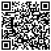 QR Code for bitcoin:bitcoin:bitcoin:bitcoin:bitcoin:3LUSFr7vCuNStNYySXf3nAT3HRacTQmCbU
