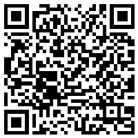 QR Code for bitcoin:bitcoin:bitcoin:bitcoin:bitcoin:3LUTRHPCbAfppkdaYYJ7a9hVEuVN9hruFo