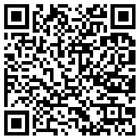 QR Code for bitcoin:bitcoin:bitcoin:bitcoin:bitcoin:3LUUXamA17ePaobFmDwZT39PH4YNXPaXTX