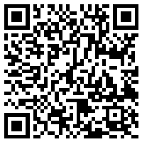 QR Code for bitcoin:bitcoin:bitcoin:bitcoin:bitcoin:3LUWJJNiRJDnzaZfFvDxjiNeLK8nSYMTUH